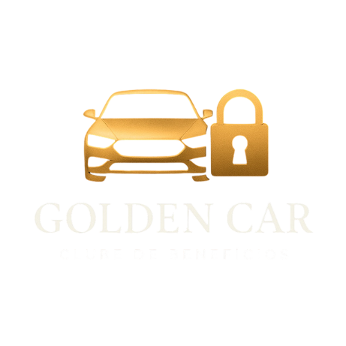 Golden Car I